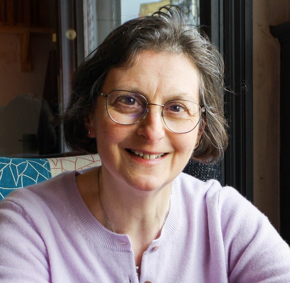 me-coffee-shop-cropped-headshot